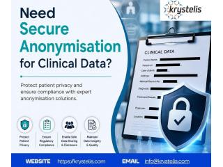 Are Your Clinical Documents Easy to Understand?