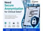 Are Your Clinical Documents Easy to Understand? 
