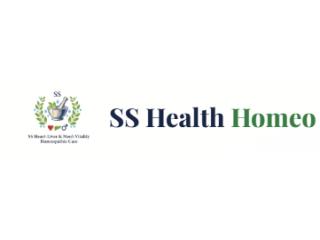 Online Homeopathic Medicine Delivery | SS Health Homeo