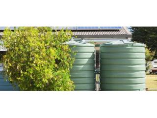 Water Purification Treatment System New Zealand