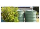 Water Purification Treatment System New Zealand
