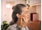 Hearing Aids in Melbourne