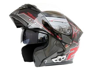 Helmet with Bluetooth at Aliwheels