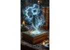 Black Magic Specialist in Patiala