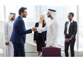 Eeternal Real Estate Companies in Dubai Delivering Premium Property Solutions and Modern Living