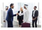 Eeternal Real Estate Companies in Dubai Delivering Premium Property Solutions and Modern Living