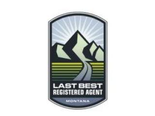 Find The Car Registration Montana – Simple Steps To Register Your Vehicle Today