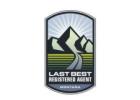 Find The Car Registration Montana – Simple Steps To Register Your Vehicle Today