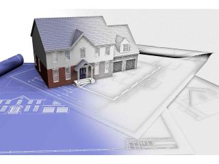 Best Vastu Planners in Yelahanka New Town, Bangalore / Sri Durga Construction