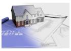 Best Vastu Planners in Yelahanka New Town, Bangalore / Sri Durga Construction