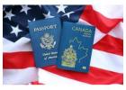 BUY PASSPORTS,DRIVERS LICENSES,ID CARDS,COUNTERFEIT NOTES,whatsapp +351916791523