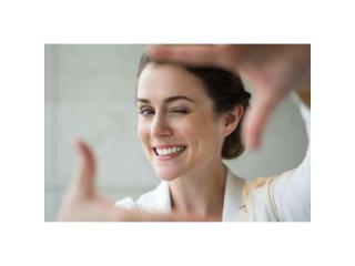 Professional Teeth Whitening Woodbridge – Book Your Consultation Now