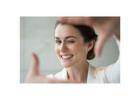 Professional Teeth Whitening Woodbridge – Book Your Consultation Now 