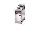 Henny Penny Fryer: Features, Models, Benefits & Buying Guide