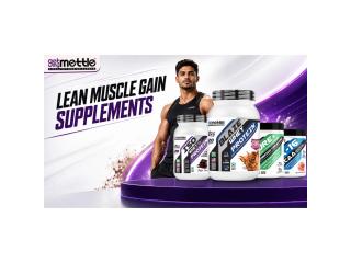 Fuel Your Health with Premium Diabetic Friendly Protein Shakes