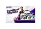 Fuel Your Health with Premium Diabetic Friendly Protein Shakes