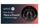 AI-Powered IPN Program for Smarter Pulmonology Care