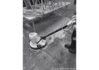 Why Consistent Commercial Cleaning Matters