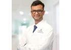 Dr Mridul Tantia Gastrointestinal Surgeon in Dumdum