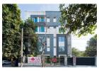 Guesthouse in Gurgaon | Rosastays