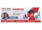 Diabetologist in Rewa | Dr. M R Patel | ISLET INDIA (Diabetes and Thyroid Clinic)