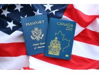 BUY PASSPORTS,DRIVERS LICENSES,ID CARDS,*********** NOTES,whatsapp +351916791523