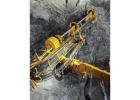 Mining Doc: Industry-Focused Mining Courses for Technical Training and Career Advancement 