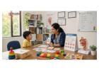 Speech Therapy Course in Hyderabad | Eligibility & Career Guide