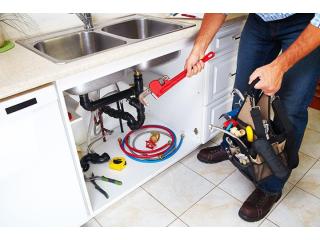 What "24/7" Should Actually Mean From an Emergency Plumber