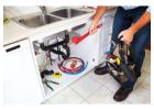What "24/7" Should Actually Mean From an Emergency Plumber