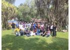 Corporate Offsite Ideas Near Bangalore for Startups & IT Teams