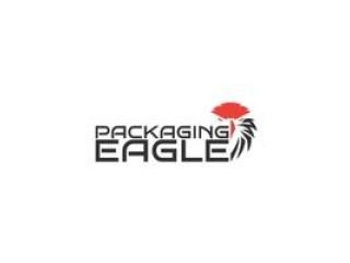 Packaging Eagle