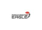 Packaging Eagle
