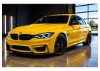 Unlock Precision Engineering with BMW Performance Tuning in Davie
