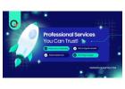 Qualifyn - Digital Marketing Agency