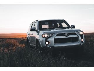 TLC Car Rental - Affordable Uber & Lyft Ready Cars from Biracs