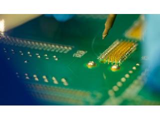 Quality Circuit Board Assembly Services for Better Performance