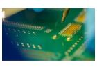 Quality Circuit Board Assembly Services for Better Performance