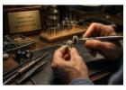 Enhancing Longevity with Jewelry Repair in Dallas TX