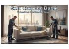 Looking for the Best Sofa Cleaning Dubai Service?