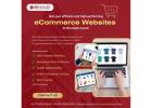 eCommerce Web Development Company in Bangalore | Zinavo