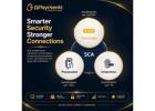 PSD2 SCA compliance | GPayments