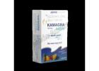 Kamagra Oral Jelly : Understanding Its Active Ingredient 