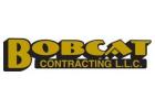 TEXAS & OKLAHOMA CRANE REPAIR AND MAINTENANCE SERVICES 