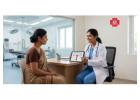 Looking for Vaginal Hysterectomy in Hyderabad?
