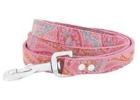 Stop Settling for Whatever Happened to Be in Stock — Pet Accessories Shop Online