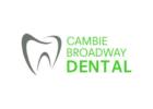 Cambie Broadway Dental