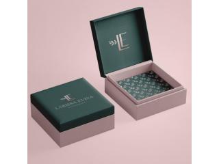 Secure Modern E-commerce Packaging Maximizes Total Transit Protection