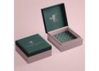 Secure Modern E-commerce Packaging Maximizes Total Transit Protection