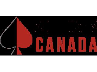 Get Approved Today for Car Title Loans Fort Saskatchewan